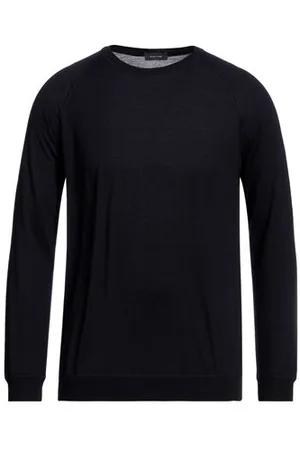 ROSSOPURO PRENDAS DE PUNTO - Pullover