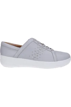 FitFlop CALZADO - Sneakers