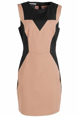 BETTY BLUE VESTIDOS - Minivestidos