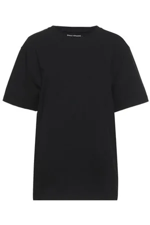 Paco rabanne CAMISETAS Y TOPS - Camisetas