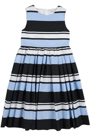 Dolce & Gabbana VESTIDOS - Vestidos para niña
