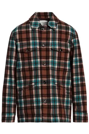 Circolo CAMISETAS Y TOPS - Camisas