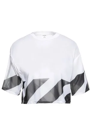 Superdry CAMISETAS Y TOPS - Camisetas