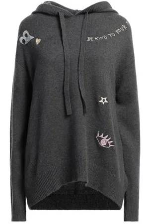 Zadig & Voltaire PRENDAS DE PUNTO - Pullover