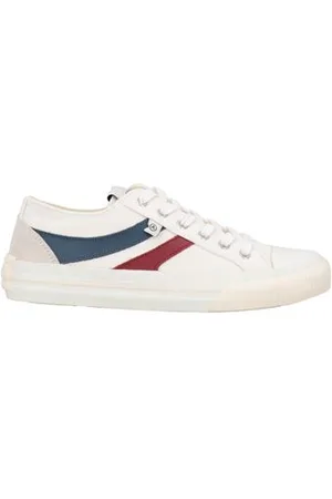 Axel Arigato CALZADO - Sneakers