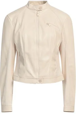 Guess ROPA DE ABRIGO - Chaquetas y cazadoras