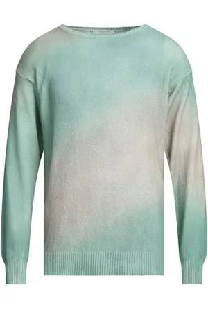 BELLWOOD PRENDAS DE PUNTO - Pullover