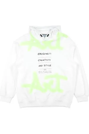 Liu Jo CAMISETAS Y TOPS - Sudaderas
