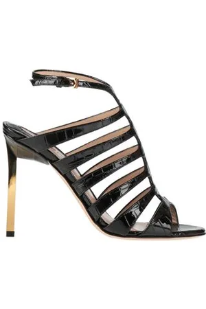 Tom Ford CALZADO - Sandalias con cierre