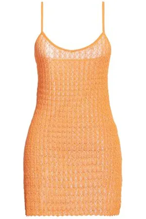 ERL CAMISETAS Y TOPS - Tops