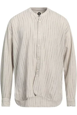 BSBEE CAMISETAS Y TOPS - Camisas