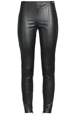 Armani Exchange PARTES DE ABAJO - Pantalones