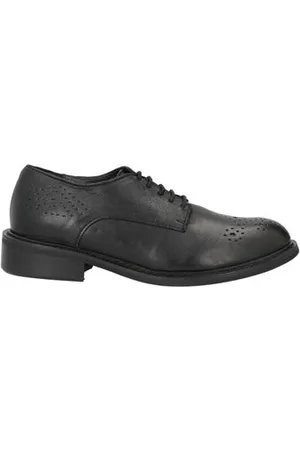 Onako CALZADO - Zapatos de cordones