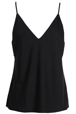 Calvin Klein CAMISETAS Y TOPS - Tops