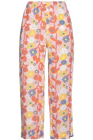 Marni PARTES DE ABAJO - Pantalones