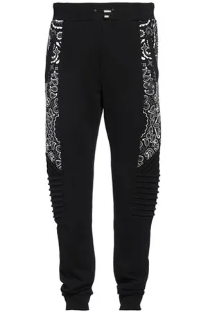 Philipp Plein PARTES DE ABAJO - Pantalones