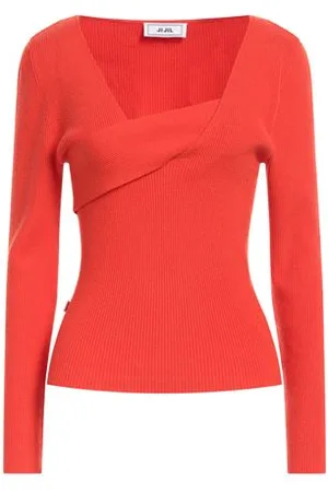 JIJIL PRENDAS DE PUNTO - Pullover