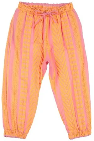 Devotion Twins PARTES DE ABAJO - Pantalones