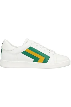 VALEXTRA CALZADO - Sneakers