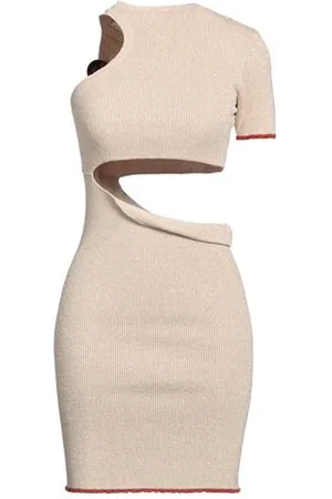 Jacquemus VESTIDOS - Minivestidos
