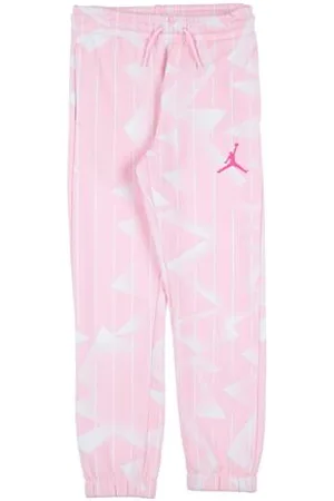 Jordan PARTES DE ABAJO - Pantalones
