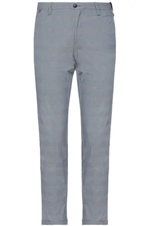 At.p.Co PARTES DE ABAJO - Pantalones