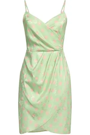 Closet VESTIDOS - Minivestidos