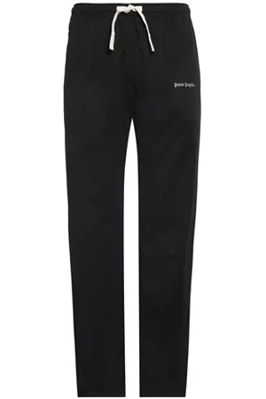 Palm Angels PARTES DE ABAJO - Pantalones