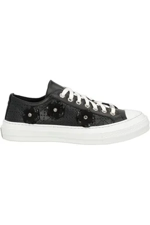BALDININI CALZADO - Sneakers