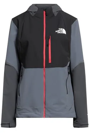 The North Face ROPA DE ABRIGO - Chaquetas y cazadoras