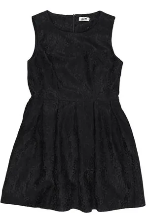 Molly Bracken VESTIDOS - Vestidos para niña