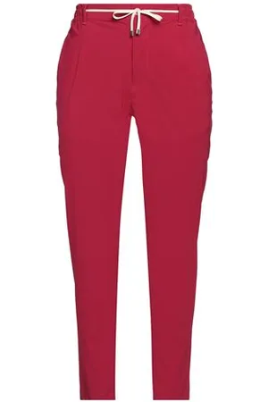 CRUNA PARTES DE ABAJO - Pantalones