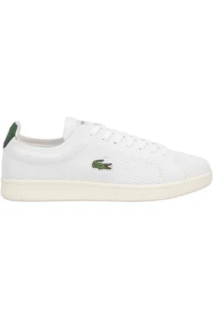 Lacoste CALZADO - Sneakers