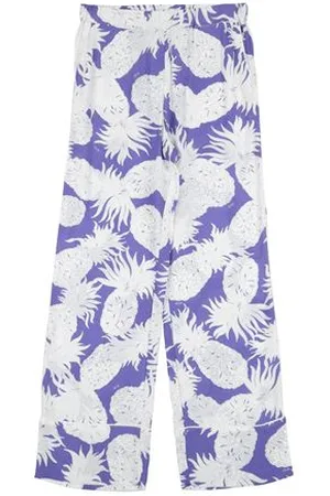Nº21 PARTES DE ABAJO - Pantalones