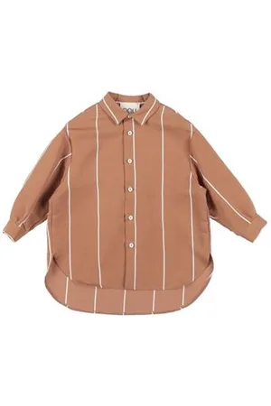DOUUOD CAMISETAS Y TOPS - Camisas