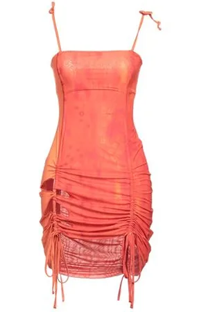 AVAVAV VESTIDOS - Minivestidos