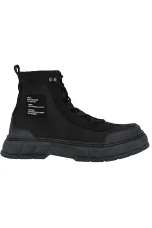 VIRON CALZADO - Botines de caña alta
