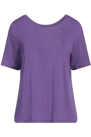GERTRUDE + GASTON CAMISETAS Y TOPS - Camisetas