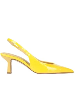 Bruno Premi CALZADO - Zapatos de salón