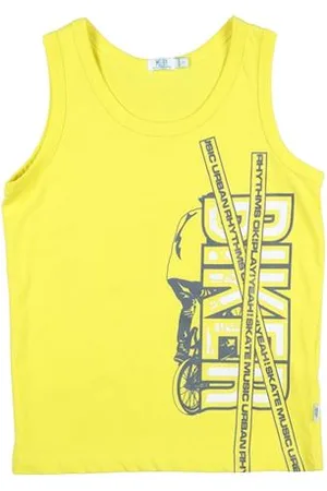 MELBY CAMISETAS Y TOPS - Camisetas