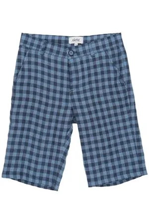 ALETTA PARTES DE ABAJO - Pantalones cortos y bermudas