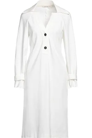 LIVIANA CONTI VESTIDOS - Vestidos midi