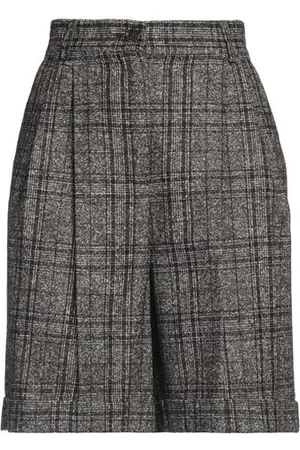 Dolce & Gabbana PARTES DE ABAJO - Pantalones cortos y bermudas