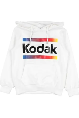 GAËLLE CAMISETAS Y TOPS - Sudaderas