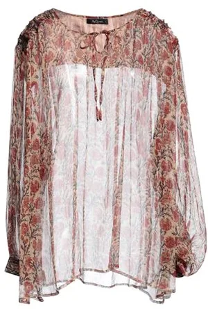 Mes Demoiselles CAMISETAS Y TOPS - Tops