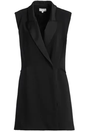 Halston Heritage VESTIDOS - Minivestidos