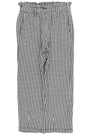Imperial PARTES DE ABAJO - Pantalones