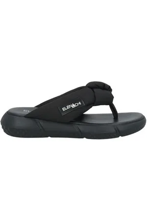 Elena Iachi CALZADO - Sandalias de dedo