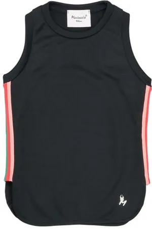 Mariuccia CAMISETAS Y TOPS - Camisetas