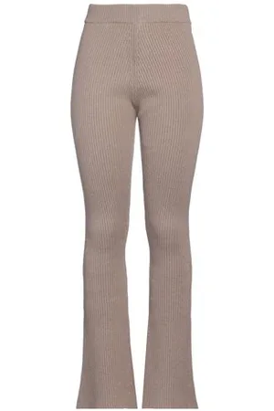 PESERICO SIGN PARTES DE ABAJO - Pantalones